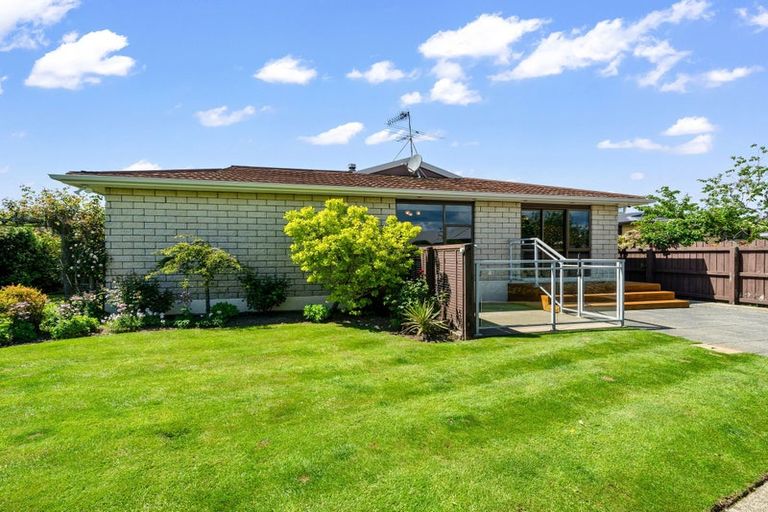 Photo of property in 8 Orkney Street, Waikiwi, Invercargill, 9810