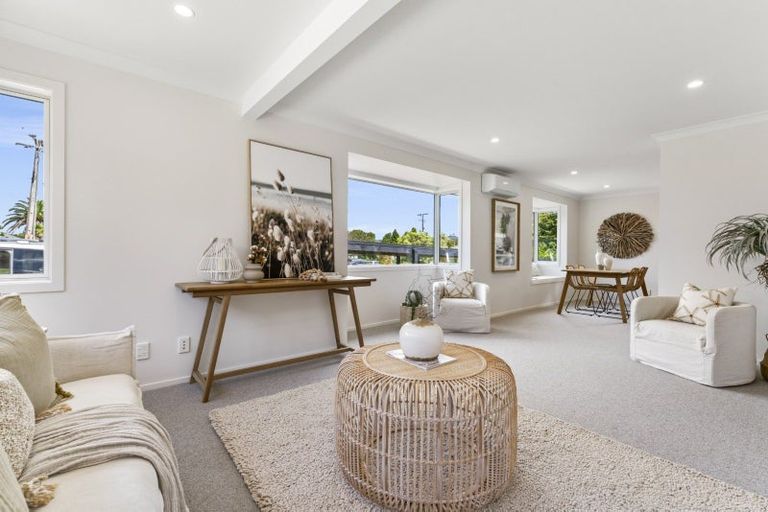 Photo of property in 25 Evans Street, Waihi, 3610