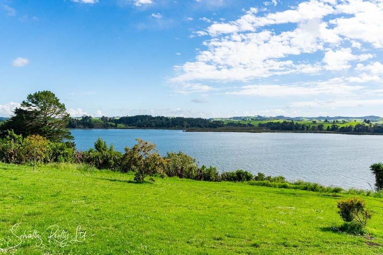 Photo of property in Pahi Road, Pahi, Paparoa, 0571