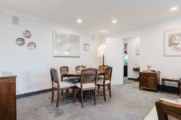 Photo of property in 19 Kingsford Mews, Hamilton East, Hamilton, 3216