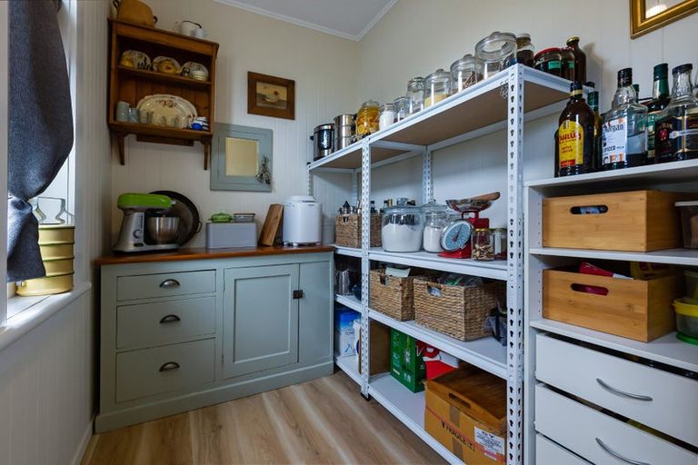 Photo of property in 14 Taipa View Road, Taipa, Kaitaia, 0483