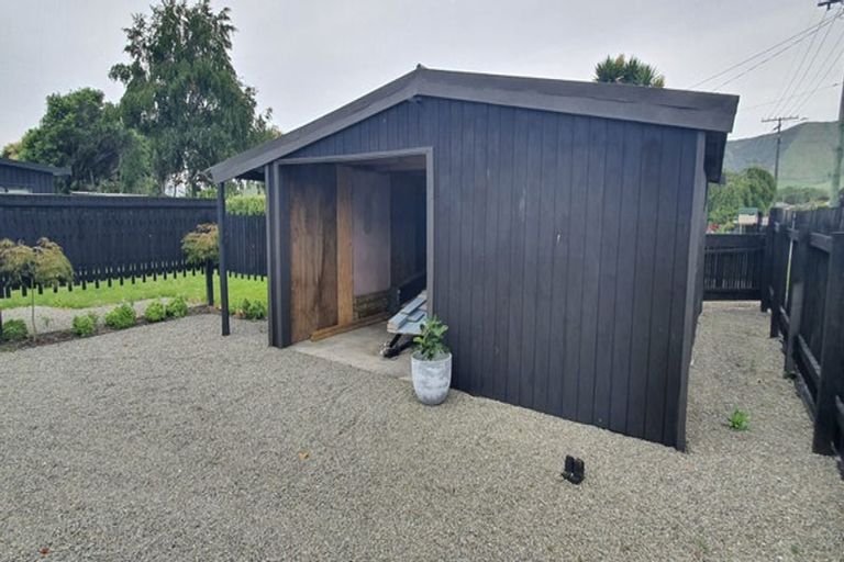 Photo of property in 19 Opie Street, Waimate, 7924