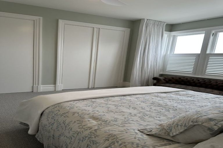 Photo of property in 73 Mein Street, Newtown, Wellington, 6021