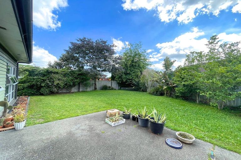 Photo of property in 3 Viking Lane, Flagstaff, Hamilton, 3210