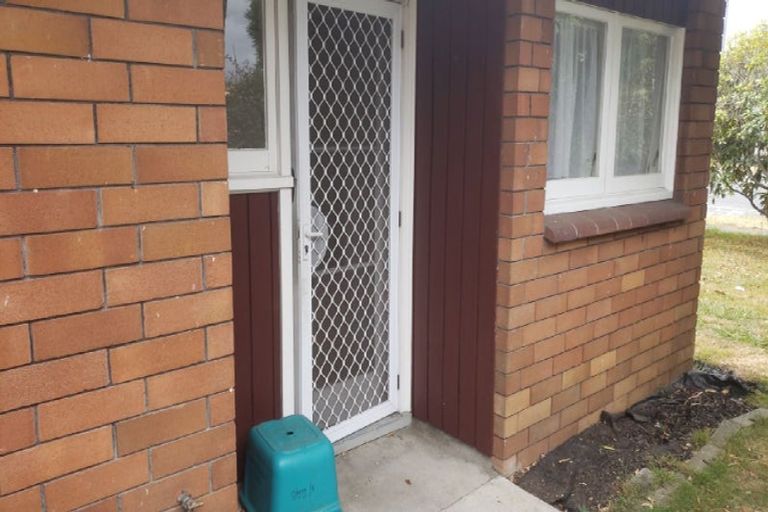 Photo of property in 1/245 Ulster Street, Whitiora, Hamilton, 3200