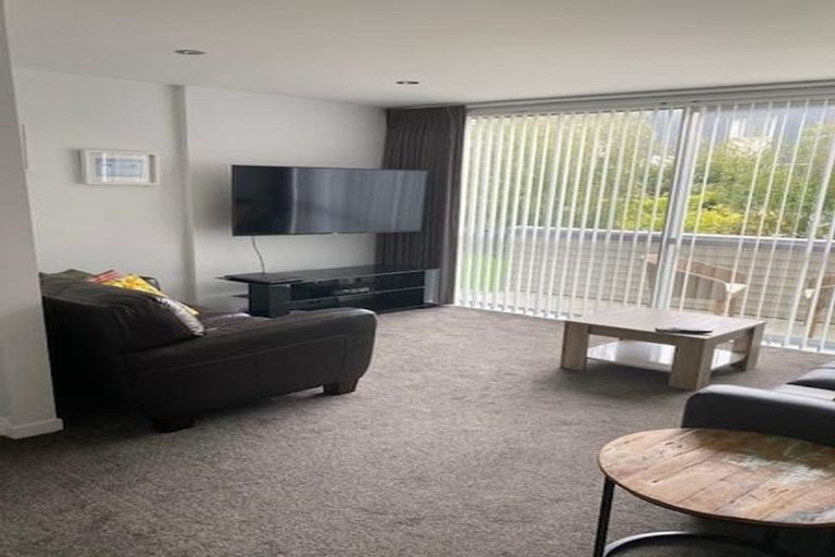 Photo of property in The Altair, 18/120 Rintoul Street, Newtown, Wellington, 6021