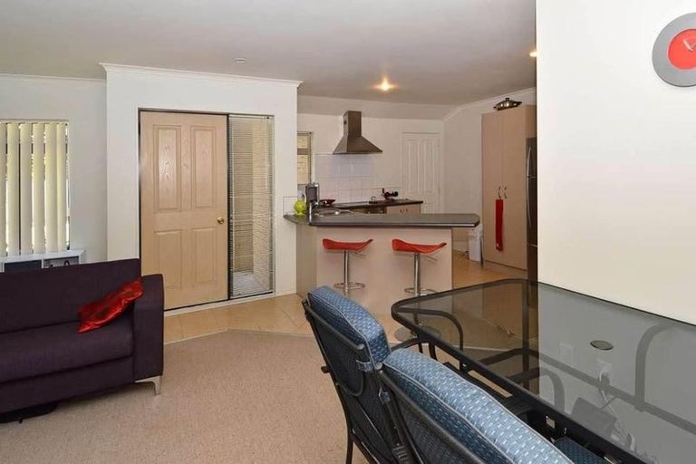 Photo of property in 25c Gray Avenue, Mangere East, Auckland, 2024