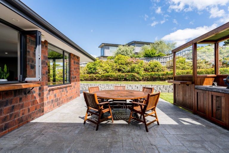 Photo of property in 24 Friendship Drive, Waldronville, Dunedin, 9018