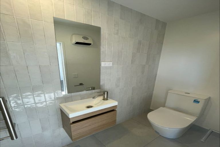 Photo of property in 2/6 Wellington Street, Phillipstown, Christchurch, 8011