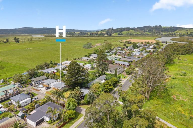 Photo of property in 1/33f Springs Road, Parakai, 0830