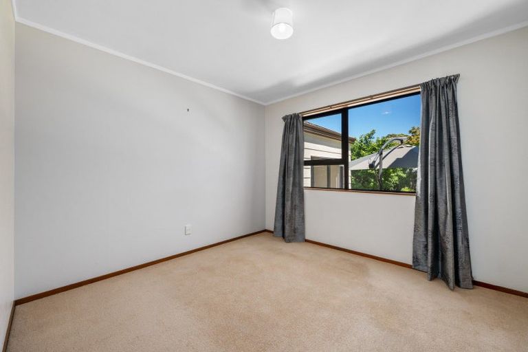 Photo of property in 10 Morrington Terrace, Witherlea, Blenheim, 7201