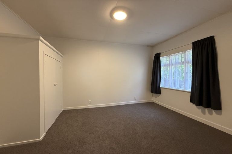 Photo of property in 161 Ohiro Road, Brooklyn, Wellington, 6021