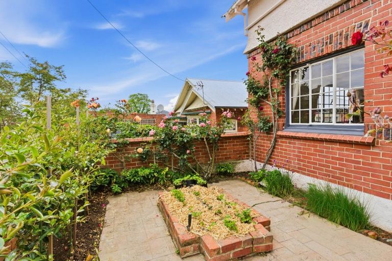 Photo of property in 20 Mcgeorge Avenue, Mornington, Dunedin, 9011