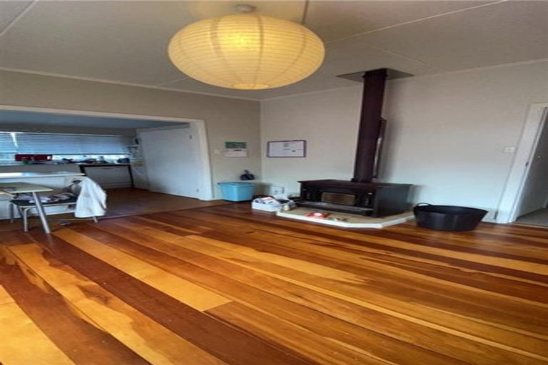 Photo of property in 28a Manuka Street, Otaki Beach, Otaki, 5512