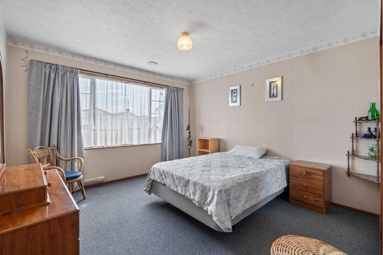 Photo of property in 1/233 Tweed Street, Appleby, Invercargill, 9812