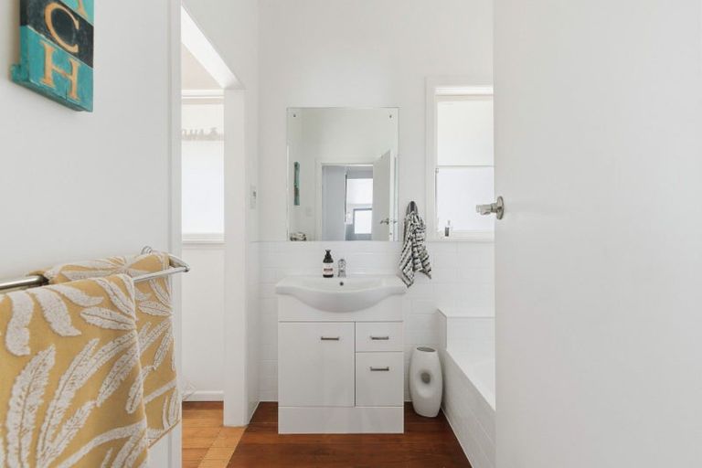 Photo of property in 129 Ranch Road, Mount Maunganui, 3116