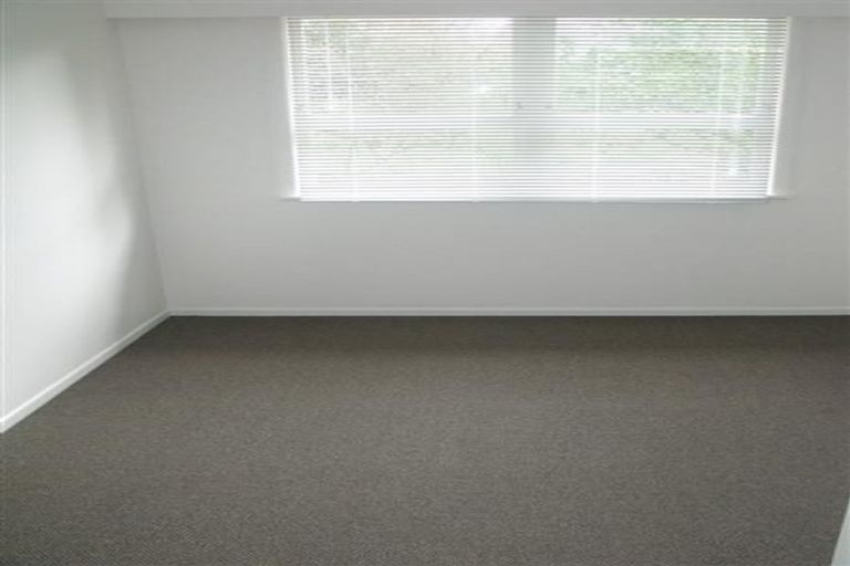 Photo of property in 16 Mangarau Crescent, Havelock North, 4130