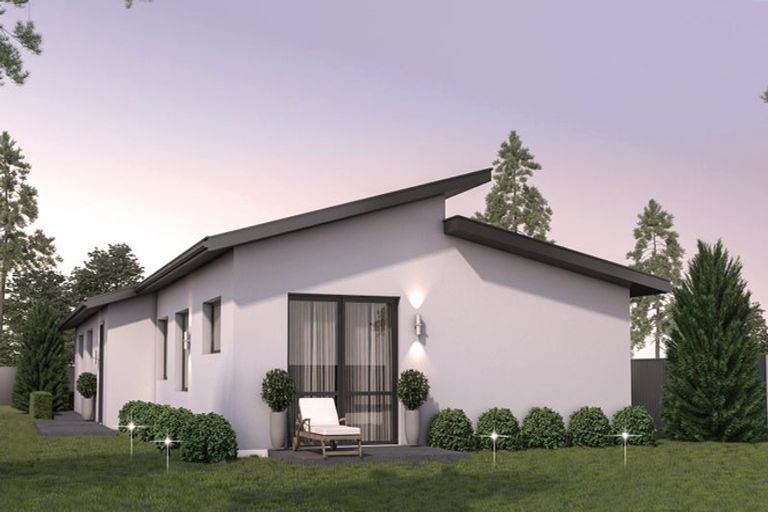 Photo of property in 3 Bittern Road, Te Kauwhata, 3710