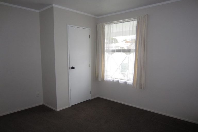 Photo of property in 3b Kiwi Avenue, Forest Lake, Hamilton, 3200