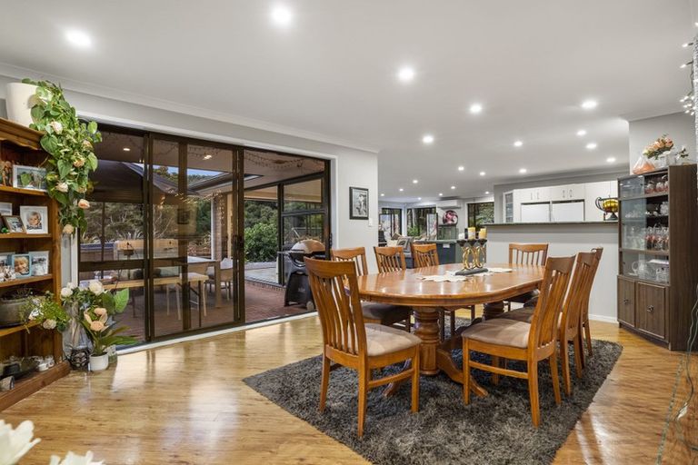 Photo of property in 63 Tram Road, Swanson, Auckland, 0614