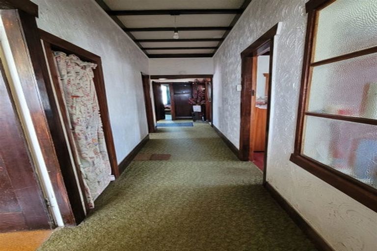 Photo of property in 31 Driver Road, Mangere East, Auckland, 2024