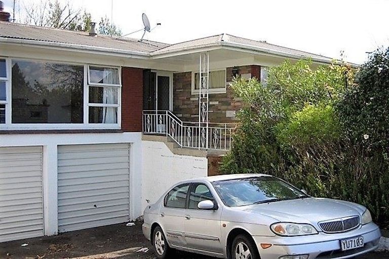 Photo of property in 183 Hukanui Road, Chartwell, Hamilton, 3210