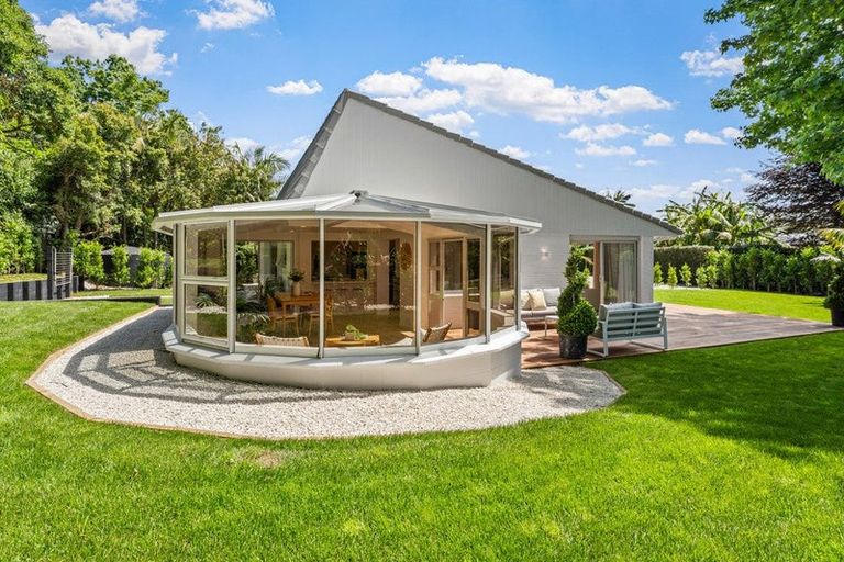 Photo of property in 36b The Circle, Manly, Whangaparaoa, 0930