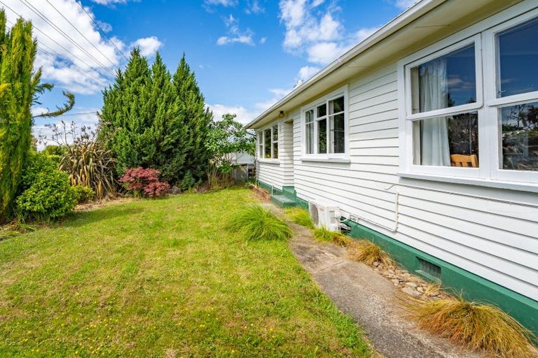 Photo of property in 12 Grey Street, Motueka, 7120
