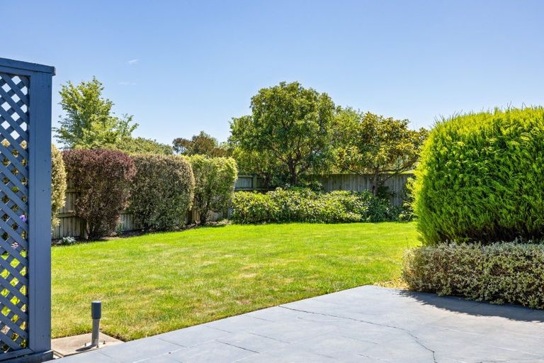 Photo of property in 55 Douglas Road, Amberley, 7410