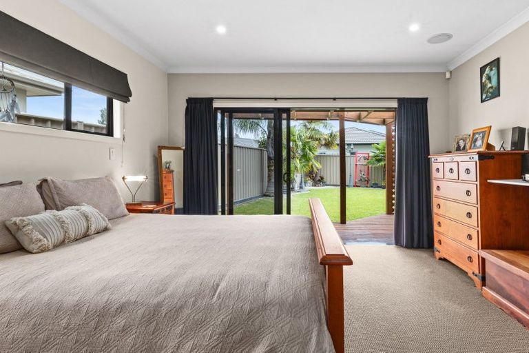 Photo of property in 6 Lowry Place, Frimley, Hastings, 4120