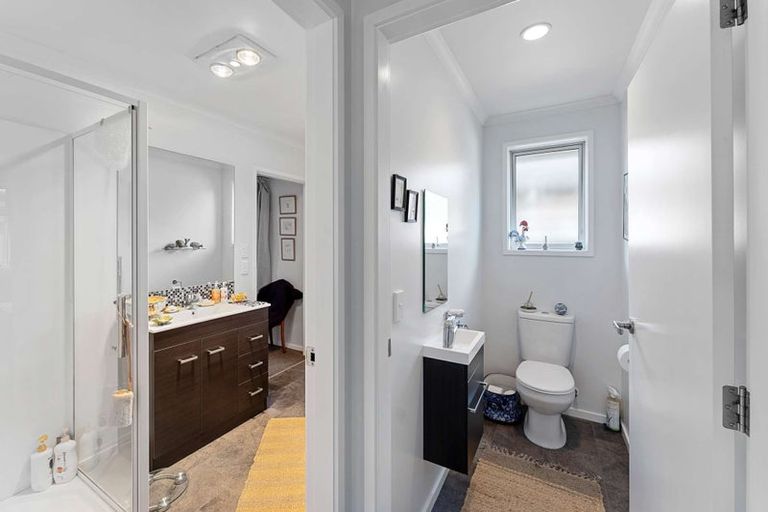 Photo of property in 18 Dal Din Drive, Otaki, 5512