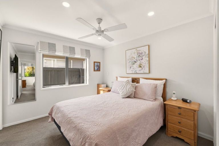 Photo of property in 5 Lanyard Street, Pyes Pa, Tauranga, 3112