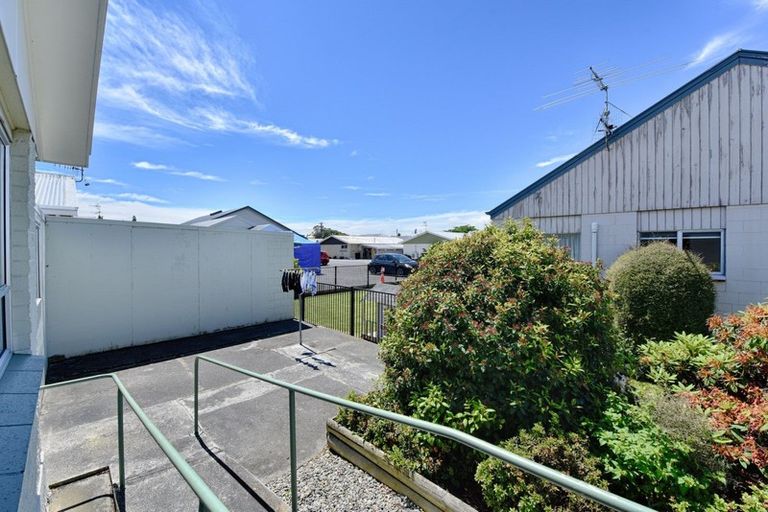 Photo of property in 14d Eccles Street, Gore, 9710