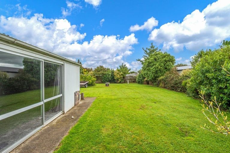 Photo of property in 12 Main Street, Pahiatua, 4910