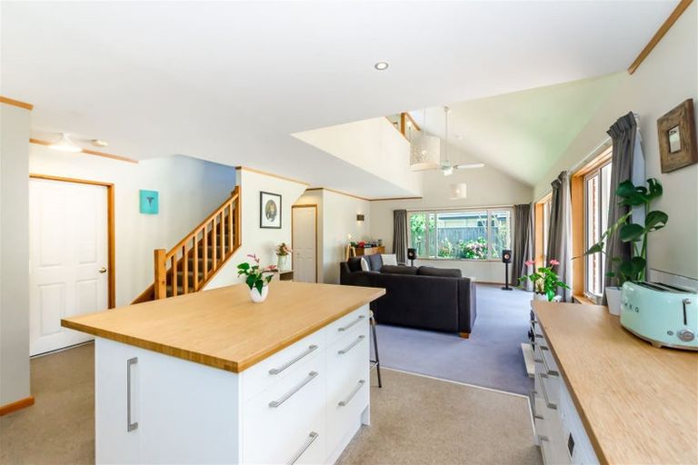 Photo of property in 9 Compass Court, Paraparaumu, 5032