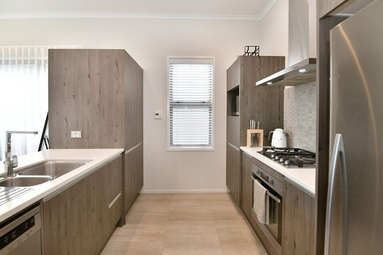 Photo of property in 29 Barcliff Terrace, Gulf Harbour, Whangaparaoa, 0930