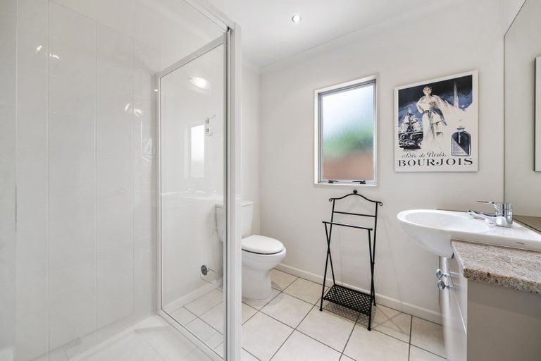 Photo of property in Marrakech Cafe, 42/305 Evans Bay Parade, Hataitai, Wellington, 6021