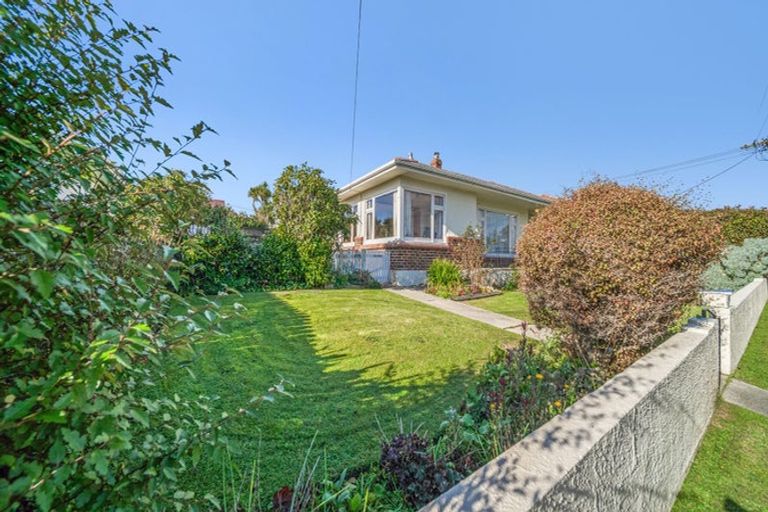 Photo of property in 69a Hull Street, South Hill, Oamaru, 9400