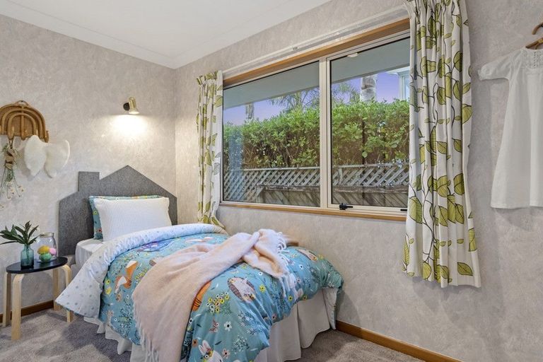 Photo of property in 5 Egret Avenue, Maungatapu, Tauranga, 3112