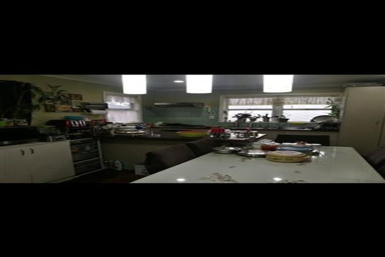 Photo of property in 53a Walmsley Road, Favona, Auckland, 2024