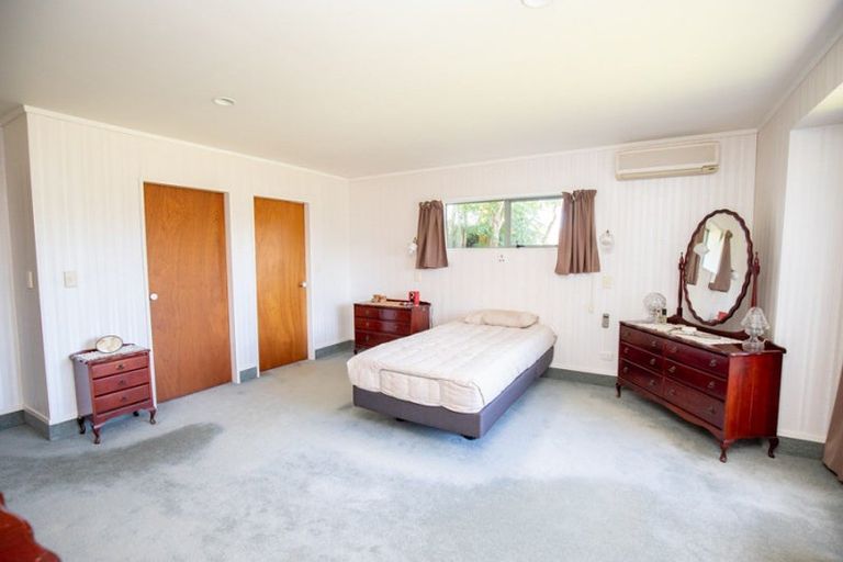 Photo of property in 15 Walton Place, Ngatea, 3503