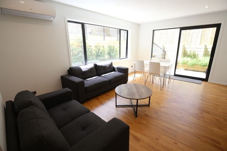 Photo of property in 103a York Place, Dunedin Central, Dunedin, 9016