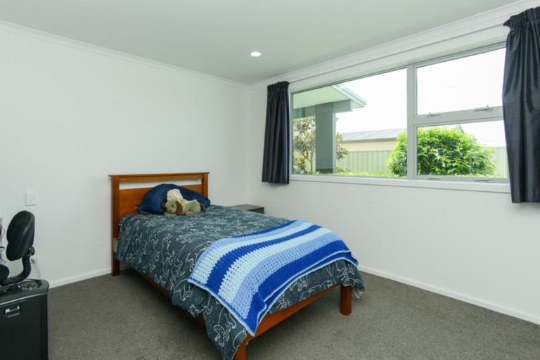 Photo of property in 9 Inglis Place, Mahora, Hastings, 4120