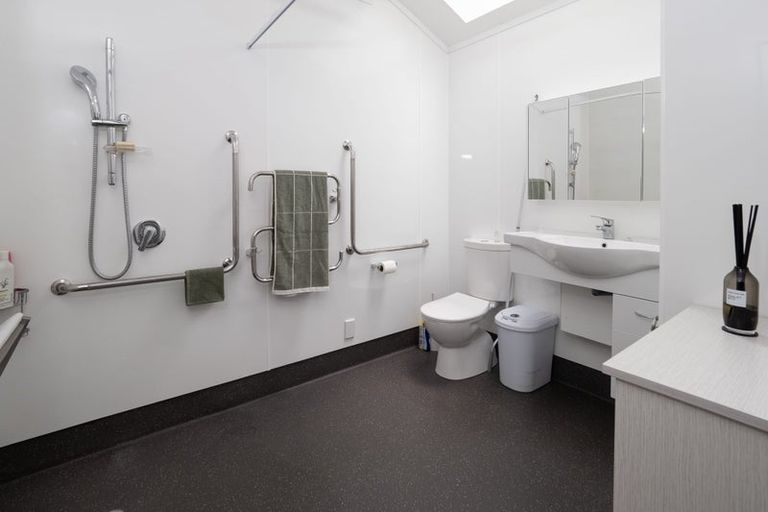 Photo of property in 100 Walker Street, Ashburton, 7700