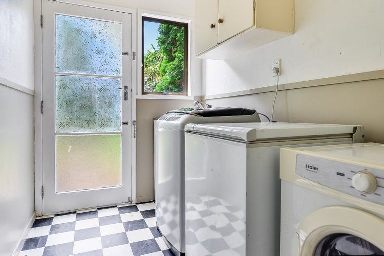 Photo of property in 16 Sussex Street, Chartwell, Hamilton, 3210