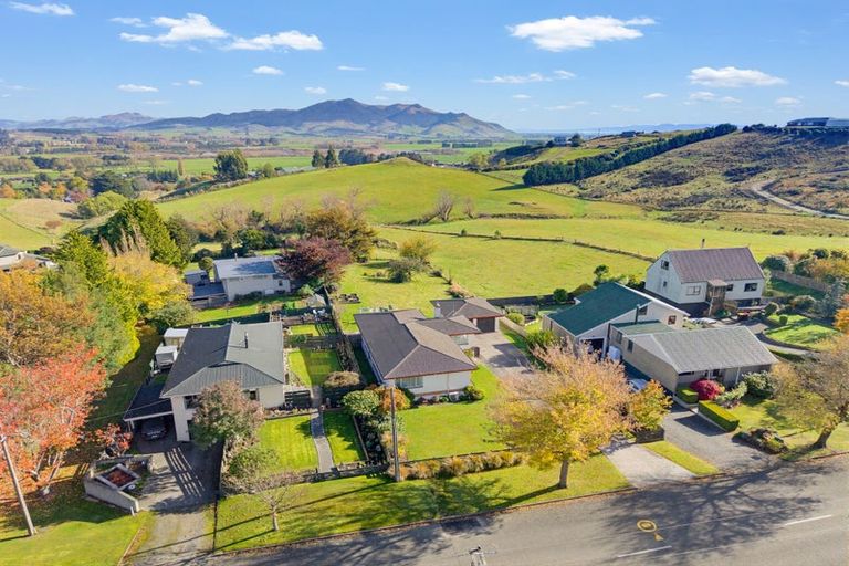 Photo of property in 90 Wentworth Street, East Gore, Gore, 9710