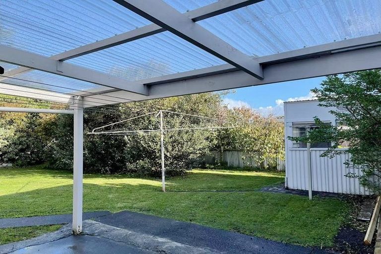 Photo of property in 386 Hibiscus Coast Highway, Orewa, 0931