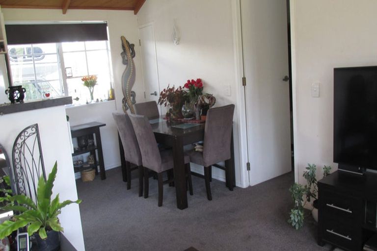 Photo of property in 47 Wilson Road, Wellsford, 0972