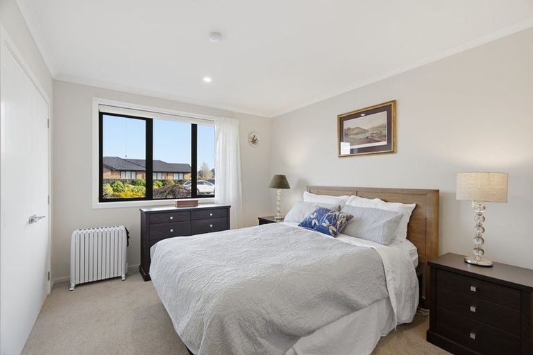 Photo of property in 1 Valour Lane, Halswell, Christchurch, 8025