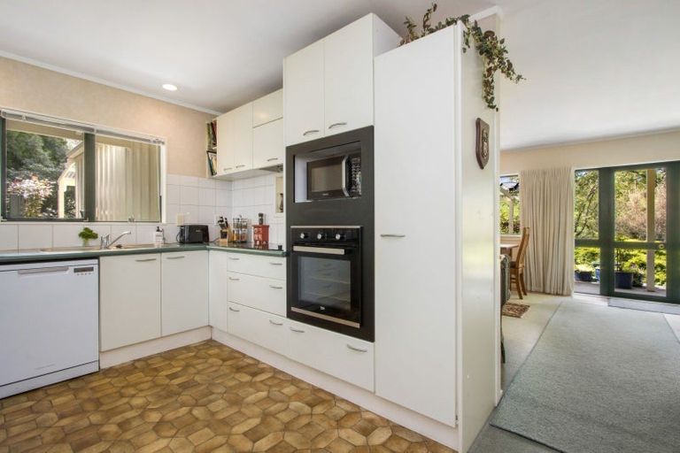 Photo of property in 87 Old Waitekauri Road, Waikino, Waihi, 3682